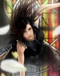 pic for Final Fantasy VII Tifa